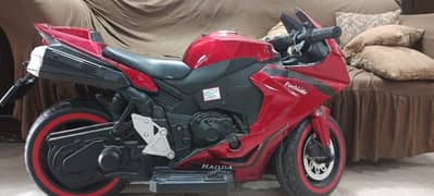 kids bike for sale