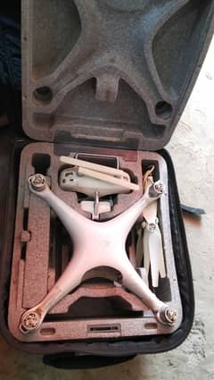 dji