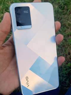 03275801073