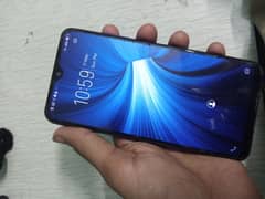Vivo Y93 for sale