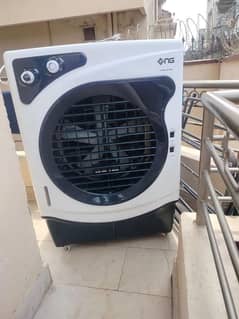 Air Cooler