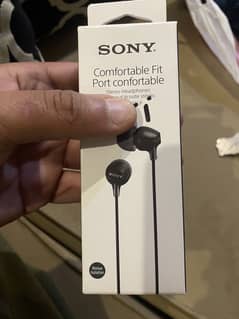Sony
