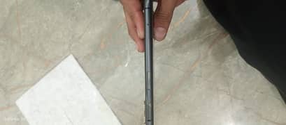 iphone 11 non pta 64gb