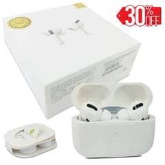 AirPods_Pro