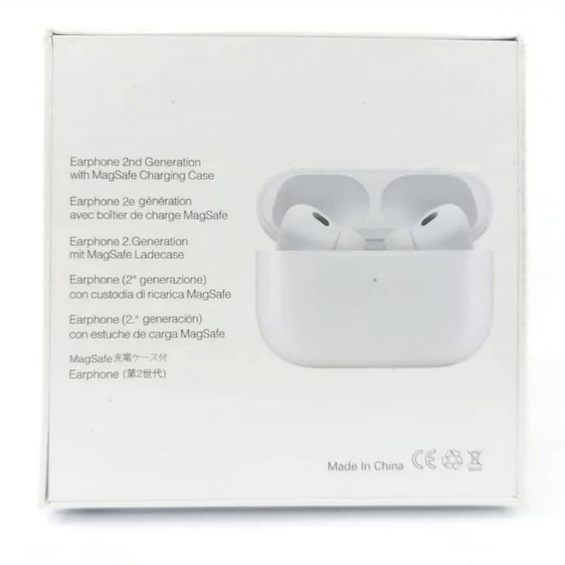 AirPods_Pro Generation ANC Edition With Type-C Port, Buzzer Editio 3