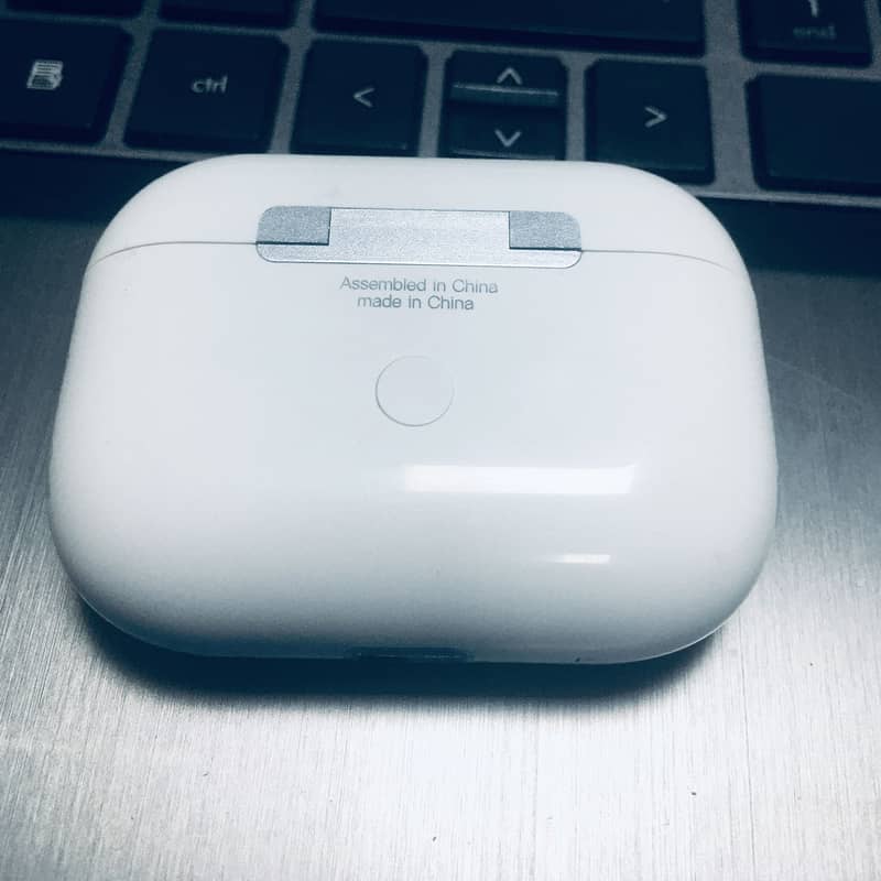 AirPods_Pro Generation ANC Edition With Type-C Port, Buzzer Editio 5