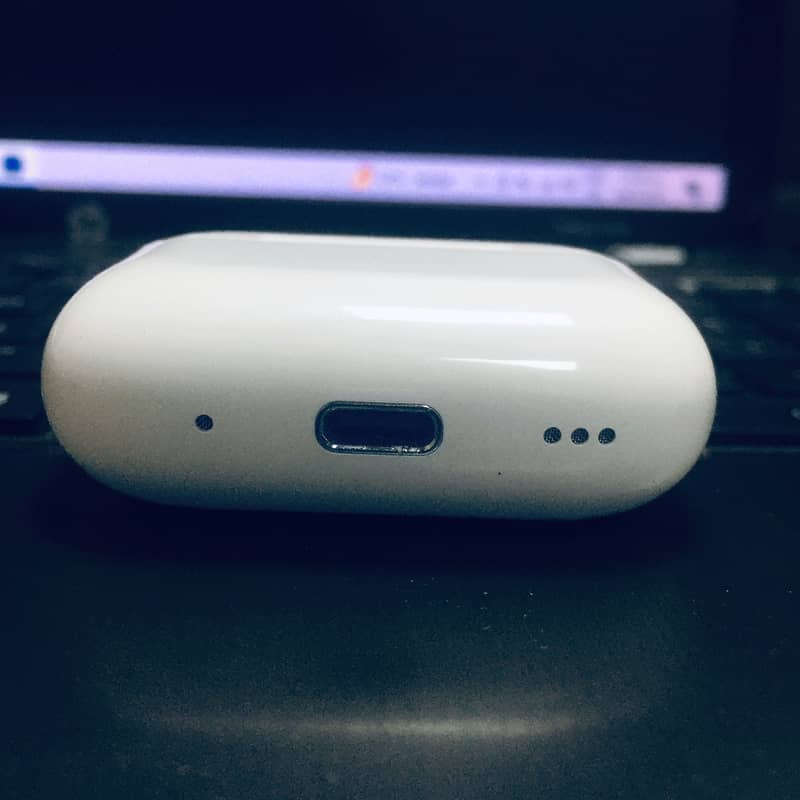 AirPods_Pro Generation ANC Edition With Type-C Port, Buzzer Editio 6