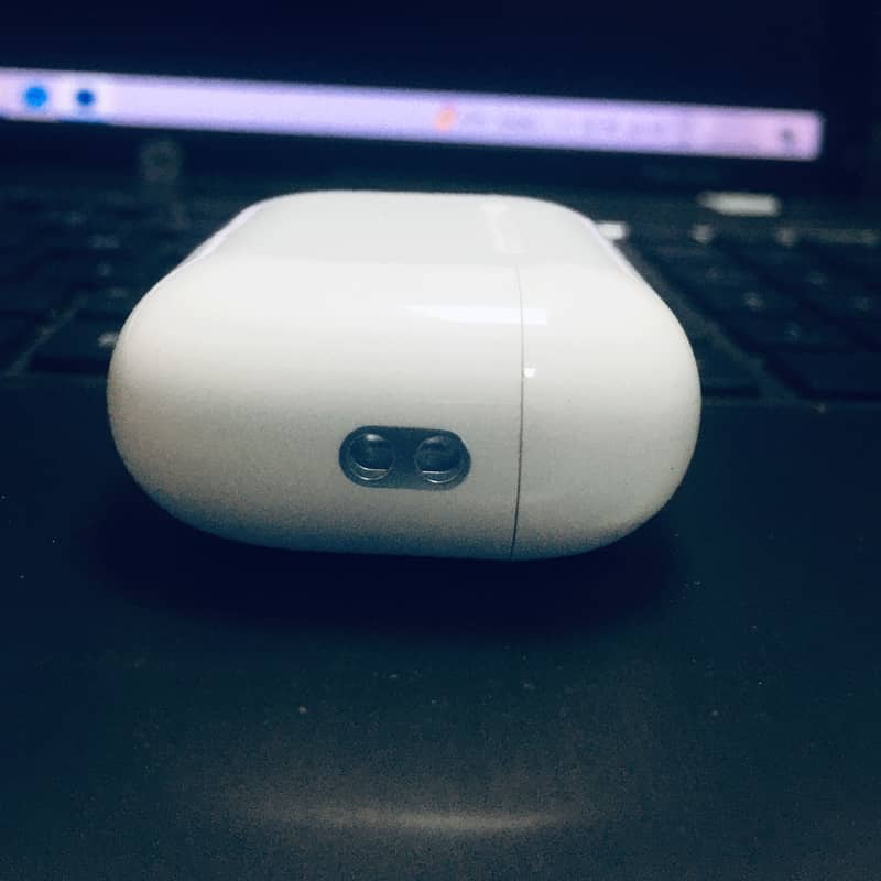 AirPods_Pro Generation ANC Edition With Type-C Port, Buzzer Editio 7