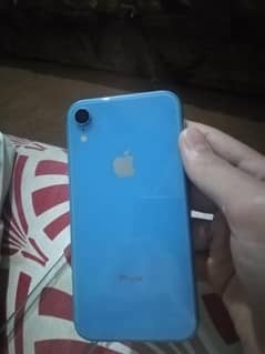 Am selling my Iphone xr