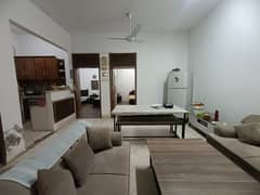 5 Marla Triple Storey House In B1 Township LHR