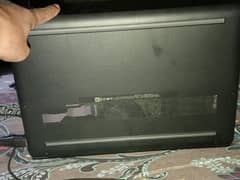 HP 15S