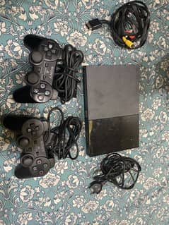 Play