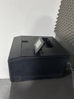 HP Laser Jet Pro 200 Color M251nw Printer