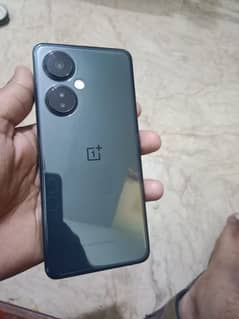 one plus nord 30 5g 10 by 10 only serious contract 03260401081
