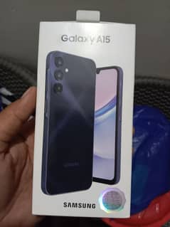 fresh mobile need money arjent sail 10by10 condection