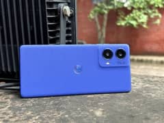 Motorola G85 5G 12GB