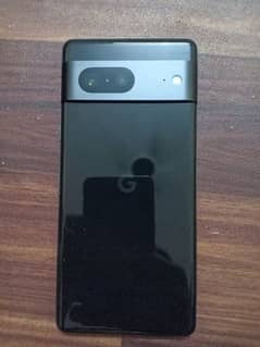 Pixel