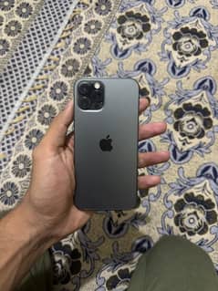 iphone 12 pro 256gb non pta