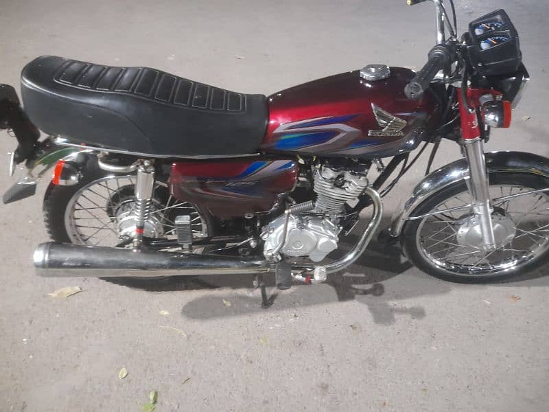 total jaman 2