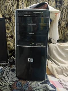 core i5 8gb ram 500 hard