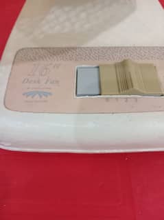 Micromark