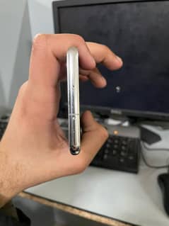 S10 plus 128GB