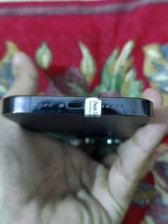 IPHONE 14PRO