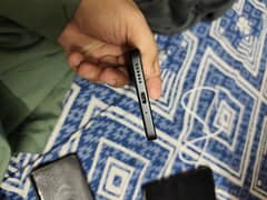 redmi note 13 pro 12/512 in warranty