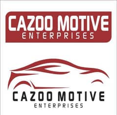 company cazoomotive  need of girl for HR