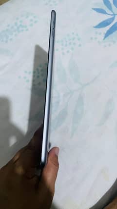 Ipad 4 128Gb