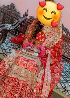 bridal