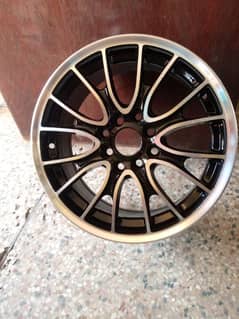 Alloy