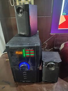 bt 500 max