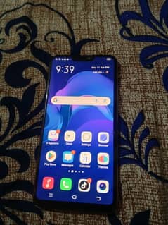 vivo