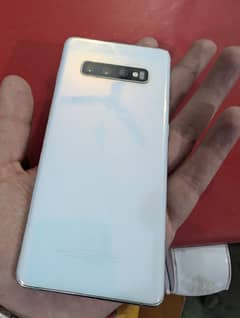 samsung s10 plus pta approved