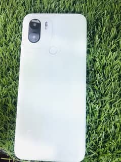 Redmi A2+