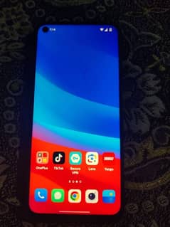 OnePlus