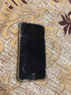 iphone 7 128gb non pta