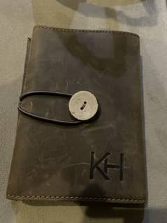 Passport