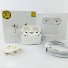 AirPods_Pro