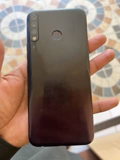 Tecno Mobile sale