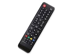 Samsung Remote for LED/LCD 1088