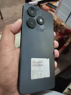 Tecno