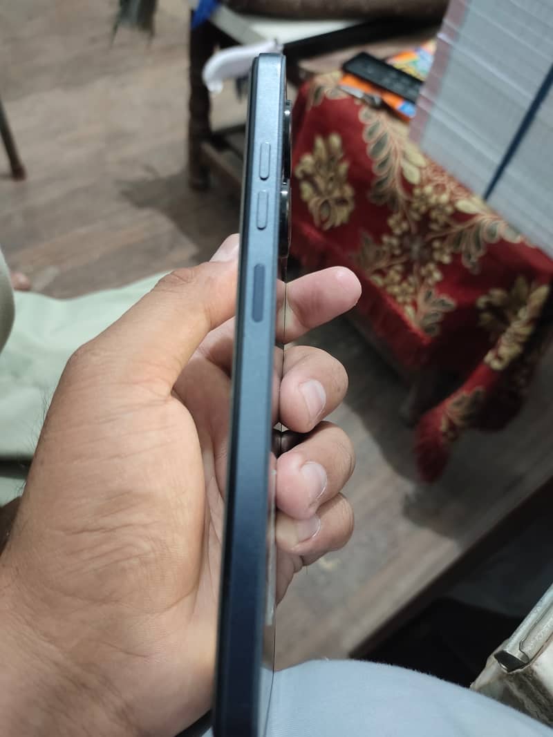 Tecno Spark Go 2024 3