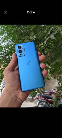 OnePlus