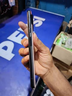 Google Pixel 6 Non Pta