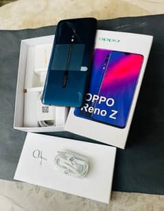 oppo