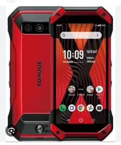 kyocera