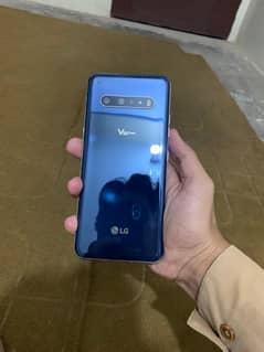 LG