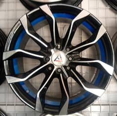 Alloy
